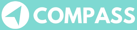 compass25.png