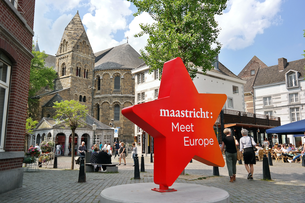 maastricht.jpg