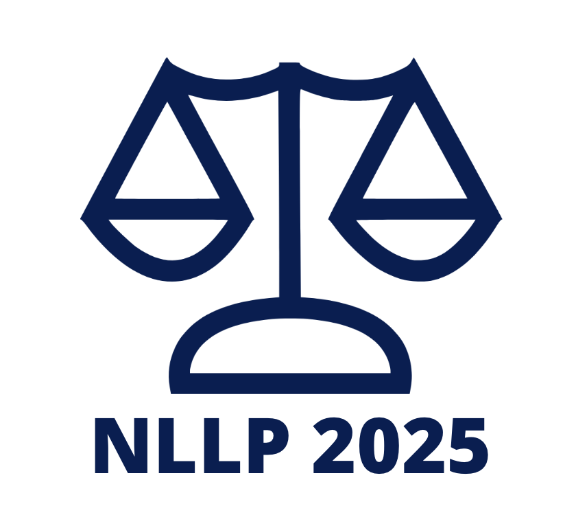 nllp25.png